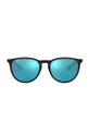 Ray-Ban – Okulary ERIKA <p>Materiał syntetyczny</p>