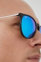 Ray-Ban - Окуляри Erika 0RB4171.601.55 чорний