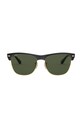 Αξεσουάρ Γυαλιά ηλίου Ray-Ban 0RB4175.877 μαύρο