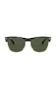 Dodaci Sunčane naočale Ray-Ban 0RB4175.877 crna