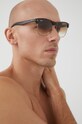 Okuliare Ray-Ban hnedá 0RB4175.878.51