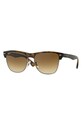 Okuliare Ray-Ban 0RB4175.878.51 hnedá AA00