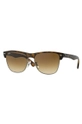 Ray-Ban Okulary 0RB4175.878.51 brązowy