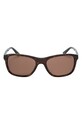 Polo Ralph Lauren - Ochelari 0PH4085.500373 negru AA00