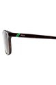 Accesorii Polo Ralph Lauren - Ochelari 0PH4085.500373 negru