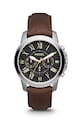 Fossil - Ceas FS4813 maro FS4813