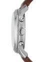 Fossil - Ceas FS4813 FS4813 maro AA00