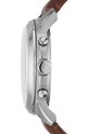 Fossil - Ceas FS4813 maro FS4813