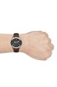 Fossil - Ceas FS4813 FS4813 maro