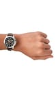 Fossil - Hodinky FS4813 FS4813