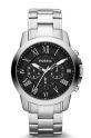 FOSSIL - Zegarek FS4736