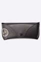 Аксесоари Ray-Ban - Очила NEW WAYFARER RB2132.622/58 черен