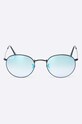 Accesorii Ray-Ban - Ochelari RB3447.002/4O negru