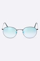Αξεσουάρ Ray-Ban - Γυαλιά RB3447.002/4O μαύρο