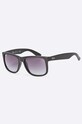 Ray-Ban - Очки чёрный RB4165.601/8G