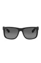 Сонцезахисні окуляри Ray-Ban  Основний матеріал: Синтетичний матеріал