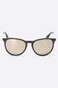 Ray-Ban - Okulary RB4171.601/5A RB4171.601/5A czarny AA00