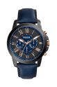 Fossil - Sat FS5061