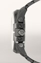 Diesel - Часы DZ4282 DZ4282 серебрянный