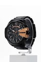 Diesel - Zegarek DZ4309 DZ4309