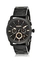 Fossil - Zegarek FS4682 czarny FS4682