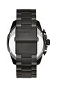 Diesel - Ceas DZ4318 DZ4318 negru AA00