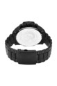 Diesel - Ceas DZ4318 DZ4318 negru