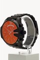 Diesel - Ceas DZ4318 DZ4318