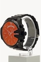 Diesel - Hodinky DZ4318 DZ4318