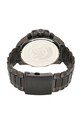 Diesel - Ceas DZ4329 DZ4329 negru