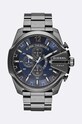 Diesel - Ceas DZ4329 DZ4329