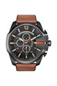 Diesel - Óra DZ4343 barna DZ4343
