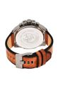 Diesel - Ceas DZ4343 DZ4343 maro
