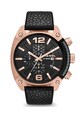 Diesel - Hodinky DZ4297