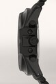 Accesorii Diesel - Ceas DZ4180 DZ4180 negru