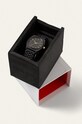 Accesorii Nixon - Ceas Time Teller Matte Black/Gold A451041 negru