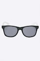 Vans ochelari V00LC0Y28 V00LC0Y28 alb AA00