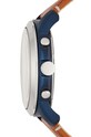 Fossil - Ceas FS5151 FS5151 maro AA00