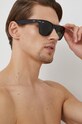 Ray-Ban - Солнцезащитные очки RB4105.601.54 чёрный RB4105.601.54