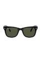 Аксесуари Ray-Ban - Окуляри RB4105.601.54 чорний