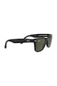 Ray-Ban - Γυαλιά RB4105.601.54 RB4105.601.54 μαύρο