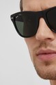 Ray-Ban - Γυαλιά RB4105.601.54 RB4105.601.54