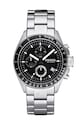 Fossil - Ceas CH2600IE argintiu CH2600IE