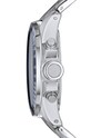 Accesorii Fossil - Ceas CH2600IE CH2600IE argintiu