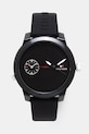 Tommy Hilfiger hodinky čierna 1791326