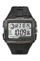 Timex zegarek TW4B02500 Expedition Grid Shock