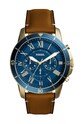 Fossil - Hodinky FS5268