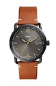 Fossil - Ceas FS5276 maro FS5276