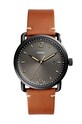 Fossil - Ceas FS5276 maro FS5276