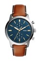 Fossil - Годинник FS5279